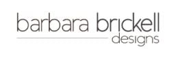 Barbara Brickell Designs
